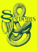 Serpents